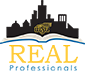 Real Professionals Logo1inch