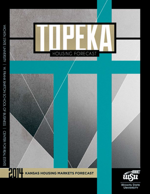 2014-Topeka-Cover