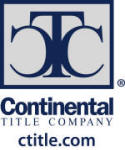 CTC Logo Options 2013-02
