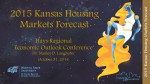 2014 Hays Economic Outlook Conference Presentation