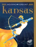 Kansas-2015-book-300_old