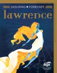 Lawrence-2015_cover_300