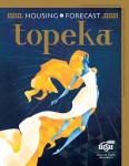 Topeka-2015_cover_300