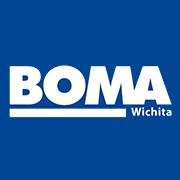 Building Owners and Managers Association (BOMA) Event: Hutton Construction Headquarters Tour