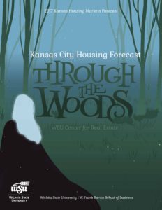 kansas-city-housing-forecast_pages-web_page_01
