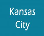Kansas City Market Data