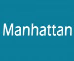 Manhattan Market Data