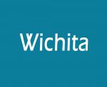 Wichita Market Data