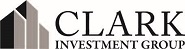 Clark Investment Group