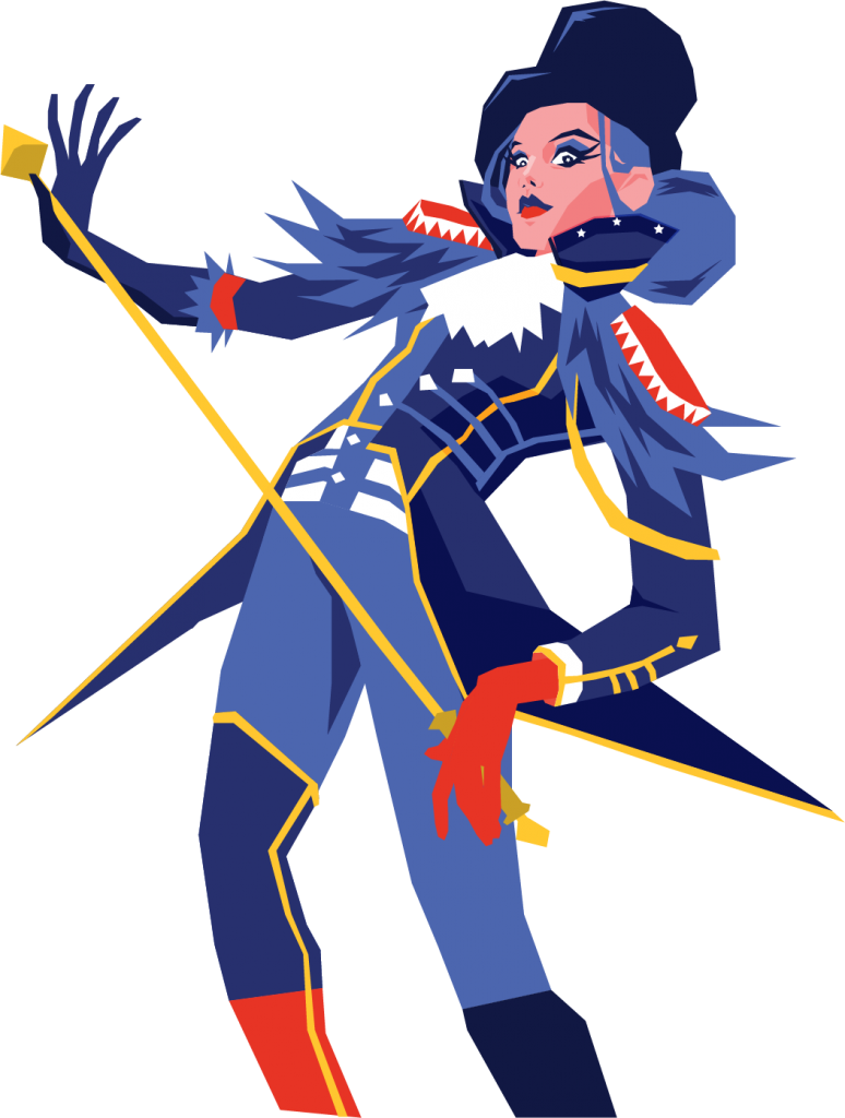 2019 Kansas Housing Markets Forecast Series