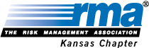 RMA - Kansas Chapter Meeting - Lending Horror Stories