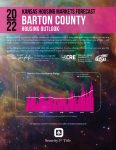 2022 Barton County Housing Outlook