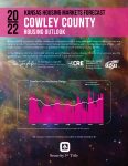 2022 Cowley County Housing Outlook