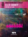 2022 Ellis County Housing Outlook