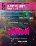 2022 Geary County Housing Outlook