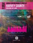 2022 Harvey County Housing Outlook