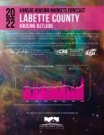 2022 Labette County Housing Outlook