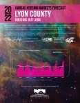 2022 Lyon County Housing Outlook