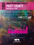 2022 Pratt County Housing Outlook