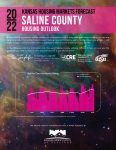 2022 Saline County Housing Outlook