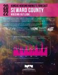 2022 Seward County Housing Outlook