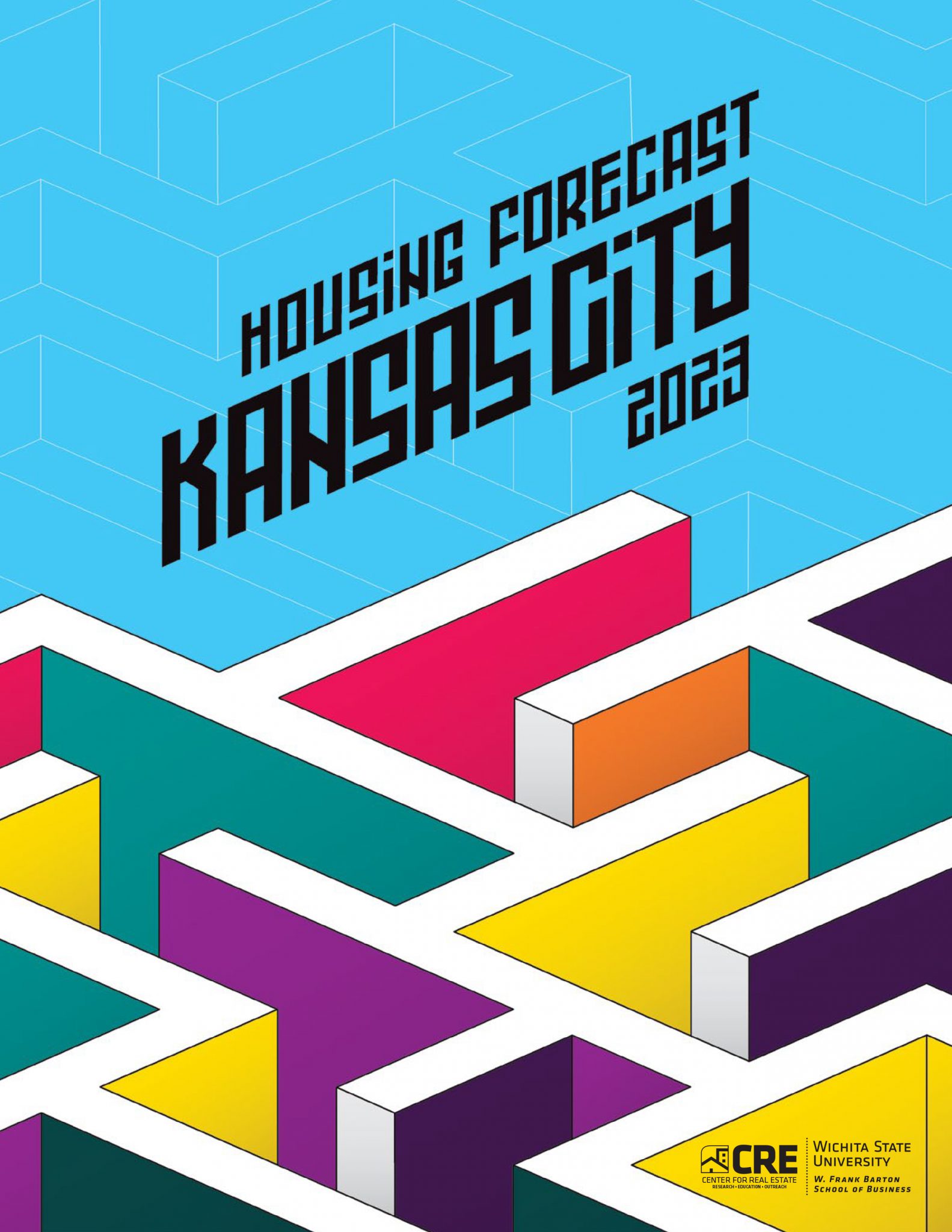 CenterForRealEstate HousingForecast2023 KansasCity 1 Scaled 
