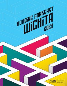 2023 Wichita Housing Forecast
