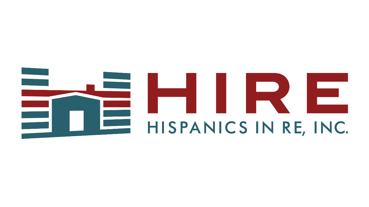 Hispanics in Real Estate (HIRE): Hutton Construction Tour