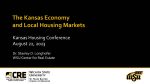 Kansas Housing Conference
