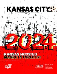2024 Kansas City Housing Forecast