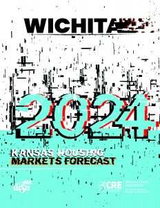 2024 Wichita Housing Forecast