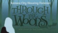 2017 Kansas Housing Markets Forecast Series