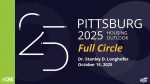 2024 Pittsburg Economic Outlook Conference Presentation