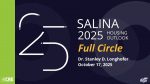 2024 Salina Economic Outlook Conference Presentation