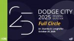 2024 Dodge City Economic Outlook Conference Presentation