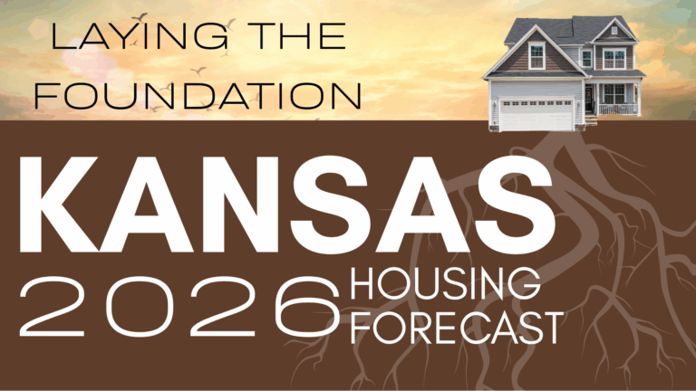 Housing Market Forecasts